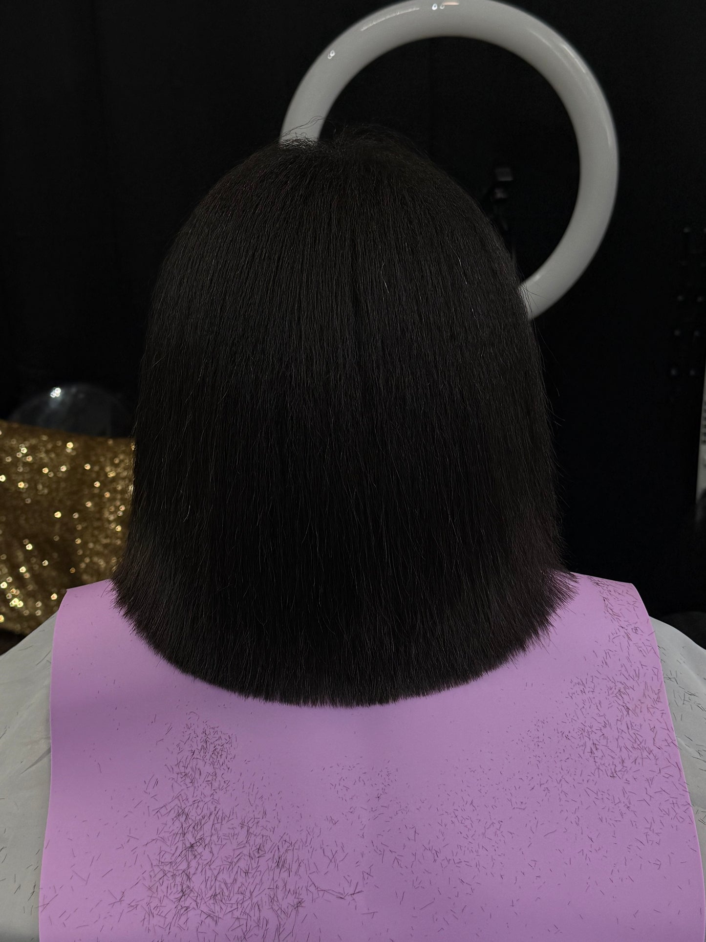 Fenugreek Smoothing & Hydrating Conditioner