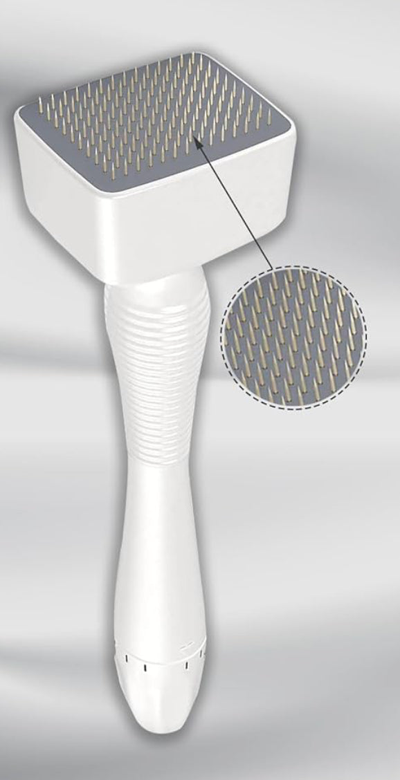 Hair Loss Basic Kit