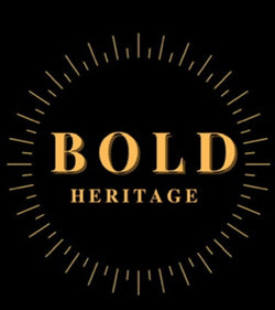 Bold Heritage Shop